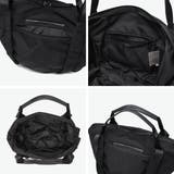 正規品 コートエシエル トートバッグ | ギャレリア Bag&Luggage | 詳細画像5