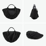 正規品 コートエシエル トートバッグ | ギャレリア Bag&Luggage | 詳細画像6