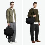 正規品 コートエシエル トートバッグ | ギャレリア Bag&Luggage | 詳細画像7