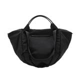 正規品 コートエシエル トートバッグ | ギャレリア Bag&Luggage | 詳細画像9