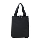 正規品 コートエシエル トートバッグ | ギャレリア Bag＆Luggage | 詳細画像11 
