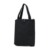 正規品 コートエシエル トートバッグ | ギャレリア Bag＆Luggage | 詳細画像12 