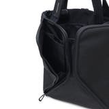 正規品 コートエシエル トートバッグ | ギャレリア Bag＆Luggage | 詳細画像15 