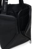 正規品 コートエシエル トートバッグ | ギャレリア Bag＆Luggage | 詳細画像16 