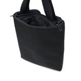 正規品 コートエシエル トートバッグ | ギャレリア Bag＆Luggage | 詳細画像17 