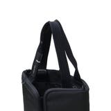 正規品 コートエシエル トートバッグ | ギャレリア Bag＆Luggage | 詳細画像19 
