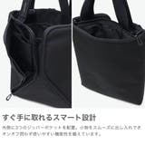 正規品 コートエシエル トートバッグ | ギャレリア Bag＆Luggage | 詳細画像4 