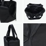 正規品 コートエシエル トートバッグ | ギャレリア Bag＆Luggage | 詳細画像5 