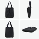 正規品 コートエシエル トートバッグ | ギャレリア Bag＆Luggage | 詳細画像6 