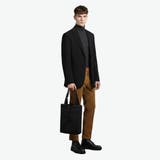 正規品 コートエシエル トートバッグ | ギャレリア Bag＆Luggage | 詳細画像7 