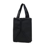 正規品 コートエシエル トートバッグ | ギャレリア Bag＆Luggage | 詳細画像8 