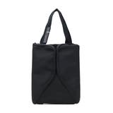 正規品 コートエシエル トートバッグ | ギャレリア Bag＆Luggage | 詳細画像9 