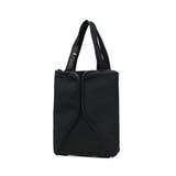 BLACK | 正規品 コートエシエル トートバッグ | ギャレリア Bag&Luggage
