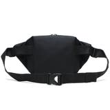 正規品 コートエシエル ボディバッグ | ギャレリア Bag＆Luggage | 詳細画像11 