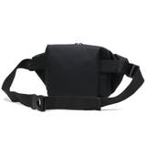 正規品 コートエシエル ボディバッグ | ギャレリア Bag＆Luggage | 詳細画像12 