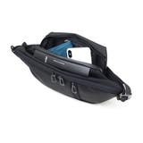 正規品 コートエシエル ボディバッグ | ギャレリア Bag＆Luggage | 詳細画像14 