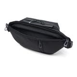 正規品 コートエシエル ボディバッグ | ギャレリア Bag＆Luggage | 詳細画像16 