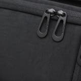 正規品 コートエシエル ボディバッグ | ギャレリア Bag＆Luggage | 詳細画像20 