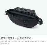 正規品 コートエシエル ボディバッグ | ギャレリア Bag＆Luggage | 詳細画像4 