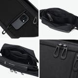 正規品 コートエシエル ボディバッグ | ギャレリア Bag＆Luggage | 詳細画像5 