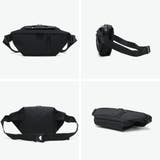 正規品 コートエシエル ボディバッグ | ギャレリア Bag＆Luggage | 詳細画像6 