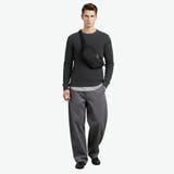 正規品 コートエシエル ボディバッグ | ギャレリア Bag＆Luggage | 詳細画像7 