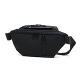 BLACK | 正規品 コートエシエル ボディバッグ | ギャレリア Bag&Luggage