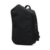BLACK | 正規品 コートエシエル リュック | ギャレリア Bag&Luggage