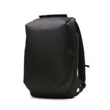 BLACK | 正規品 コートエシエル リュック | ギャレリア Bag&Luggage