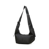 BLACK | 正規品 コートエシエル ショルダーバッグ | ギャレリア Bag＆Luggage