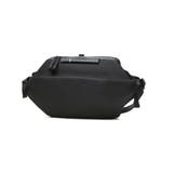 BLACK | 正規品 コートエシエル ボディバッグ | ギャレリア Bag＆Luggage