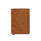 キャメル | カクタ 財布 三つ折り | ギャレリア Bag&Luggage