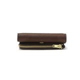カクタ 財布 三つ折り | ギャレリア Bag&Luggage | 詳細画像3