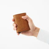 カクタ 財布 三つ折り | ギャレリア Bag&Luggage | 詳細画像6