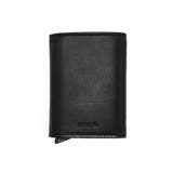 ブラック | カクタ 財布 三つ折り | ギャレリア Bag＆Luggage