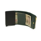 カクタ 財布 三つ折り | ギャレリア Bag＆Luggage | 詳細画像9 