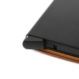 カクタ 財布 三つ折り | ギャレリア Bag＆Luggage | 詳細画像15 