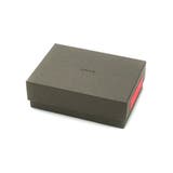 カクタ 財布 三つ折り | ギャレリア Bag＆Luggage | 詳細画像19 