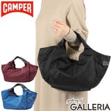 CAMPER トートバッグ カンペール | ギャレリア Bag＆Luggage | 詳細画像1 