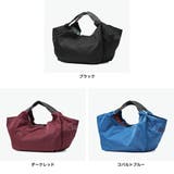 CAMPER トートバッグ カンペール | ギャレリア Bag＆Luggage | 詳細画像2 