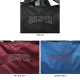 CAMPER トートバッグ カンペール | ギャレリア Bag＆Luggage | 詳細画像4 