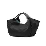 ブラック | CAMPER トートバッグ カンペール | ギャレリア Bag＆Luggage
