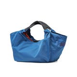 コバルトブルー | CAMPER トートバッグ カンペール | ギャレリア Bag＆Luggage