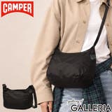 CAMPER ショルダーバッグ カンペール | ギャレリア Bag＆Luggage | 詳細画像1 