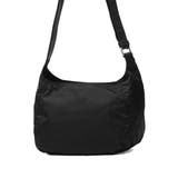 CAMPER ショルダーバッグ カンペール | ギャレリア Bag＆Luggage | 詳細画像13 