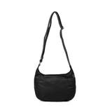 CAMPER ショルダーバッグ カンペール | ギャレリア Bag＆Luggage | 詳細画像15 