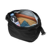 CAMPER ショルダーバッグ カンペール | ギャレリア Bag＆Luggage | 詳細画像16 