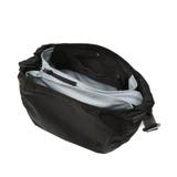 CAMPER ショルダーバッグ カンペール | ギャレリア Bag＆Luggage | 詳細画像18 