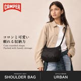 CAMPER ショルダーバッグ カンペール | ギャレリア Bag＆Luggage | 詳細画像2 