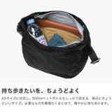 CAMPER ショルダーバッグ カンペール | ギャレリア Bag＆Luggage | 詳細画像3 